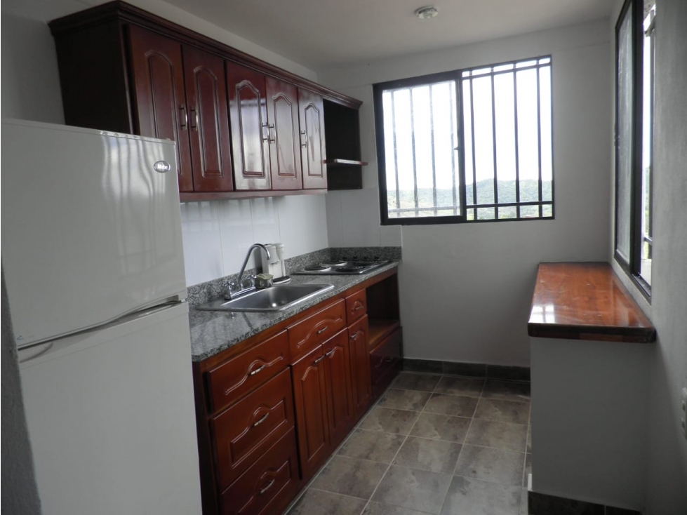 HERMOSA FINCA EN VENTA SAN VICENTE ANTES DEL PUEBLO — foto 6