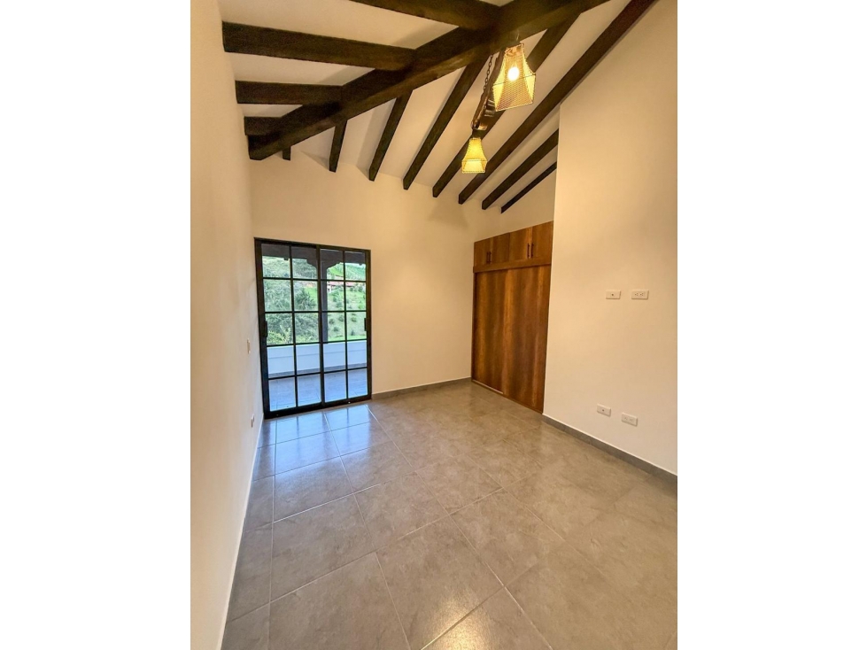 ENCANTADORA FINCA EN VENTA SAN VICENTE — foto 6