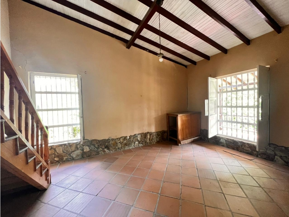 HERMOSA FINCA CASA LOTE INDUSTRIA AUTOPISTA MEDELLÍN — foto 3