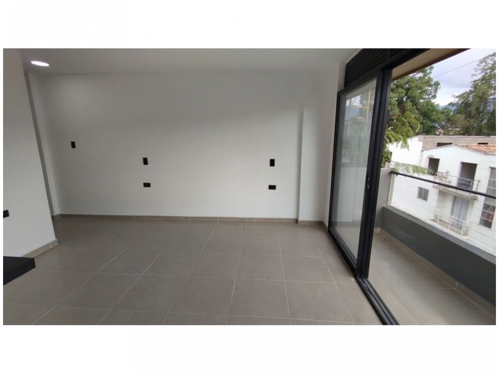 HERMOSO APARTAMENTO EN VENTA LA CEJA — foto 3
