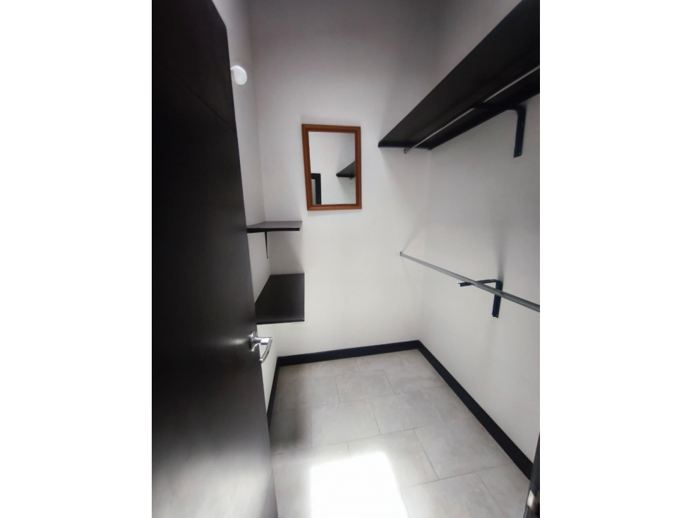 HERMOSA CASA EN VENTA SAN ANTONIO DE PEREIRA — foto 6