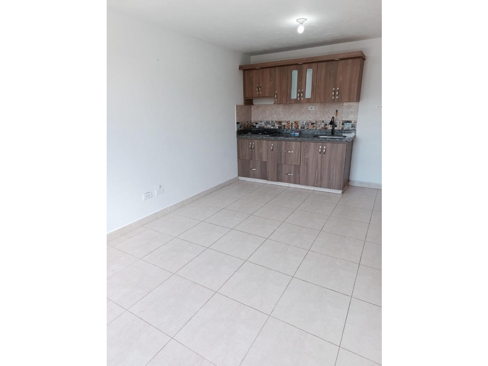 LINDO APARTAMENTO EN VENTA EL CARMEN DE VIBORAL — foto 3