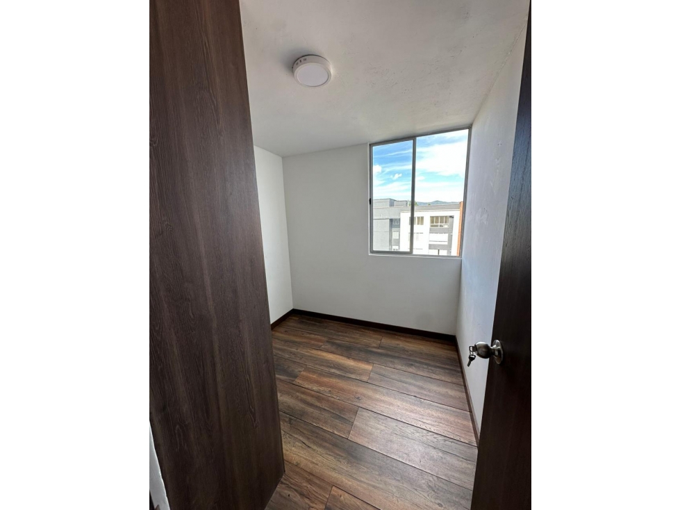 ENCANTADOR APARTAMENTO EN VENTA LA CEJA — foto 5