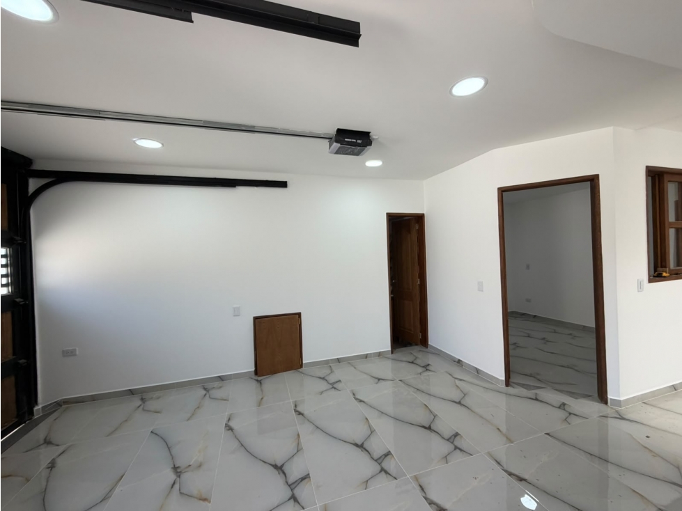 APARTAMENTO DE OPORTUNIDAD EN VENTA EL CARMEN DE VIBORAL - 4