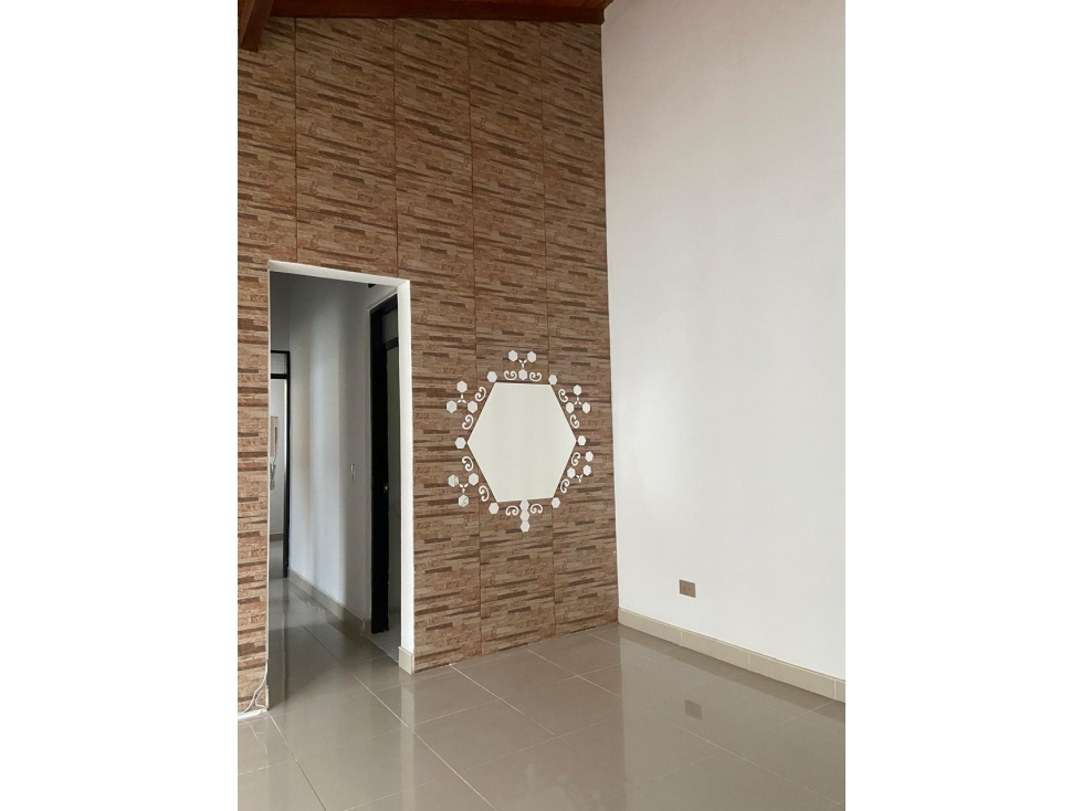 HERMOSO APARTAMENTO EN VENTA EL CARMEN DE VIBORAL - 3