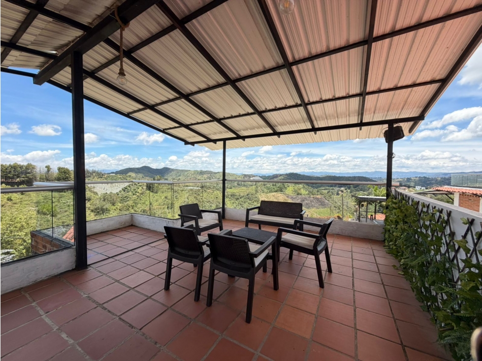 EXCLUSIVA FINCA HOTEL EN VENTA SAN VICENTE FERRER — foto 5