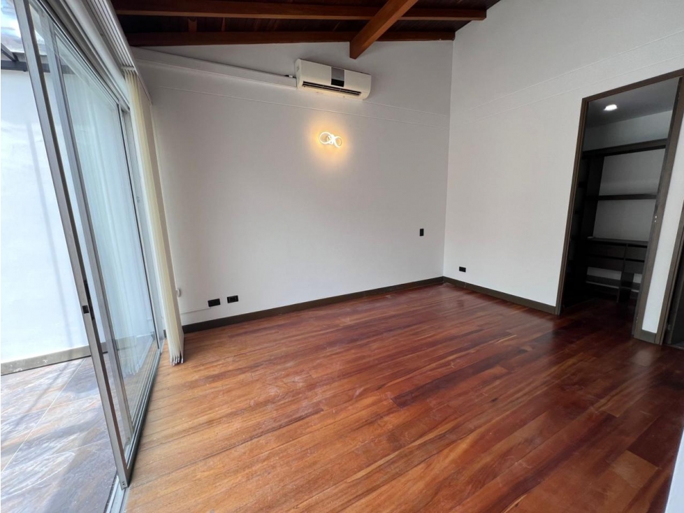 UNICO PENTHOUSE ESPECTACULAR EN VENTA ENVIGADO — foto 3