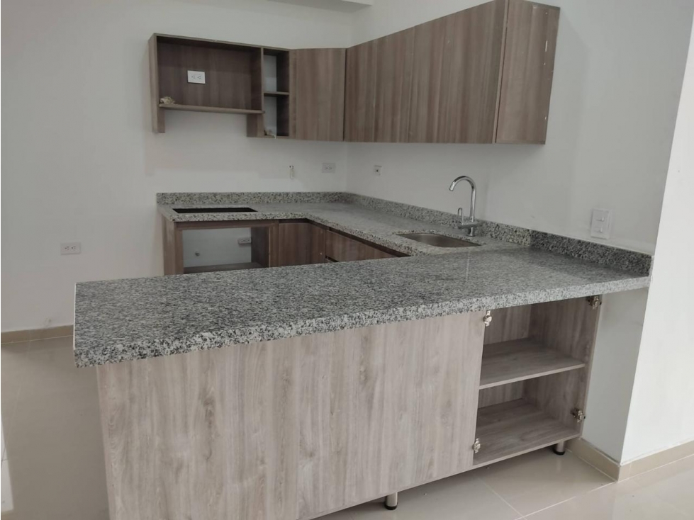 ESPECTACULAR APARTAMENTO EN VENTA SABANETA