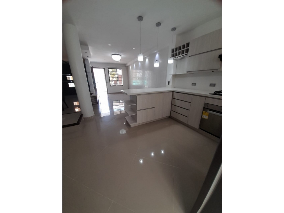 ESPECTACULAR CASA EN VENTA RIONEGRO ANTIOQUIA