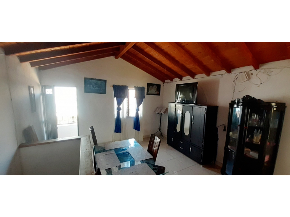 HERMOSO APARTAMENTO EN VENTA RIONEGRO ANTIOQUIA — foto 4