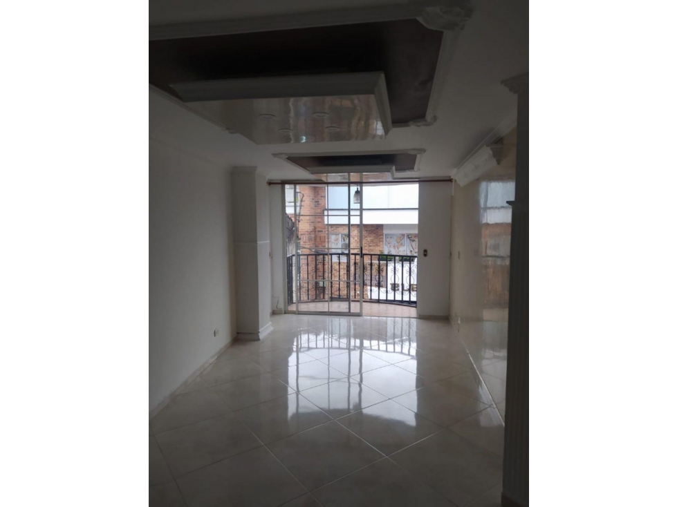 HERMOSO APARTAMENTO EN VENTA RIONEGRO-ANTIOQUIA — foto 6