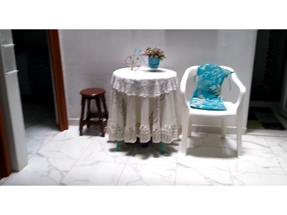 LINDA CASA EN VENTA GUATAPE- ANTIOQUIA — foto 5