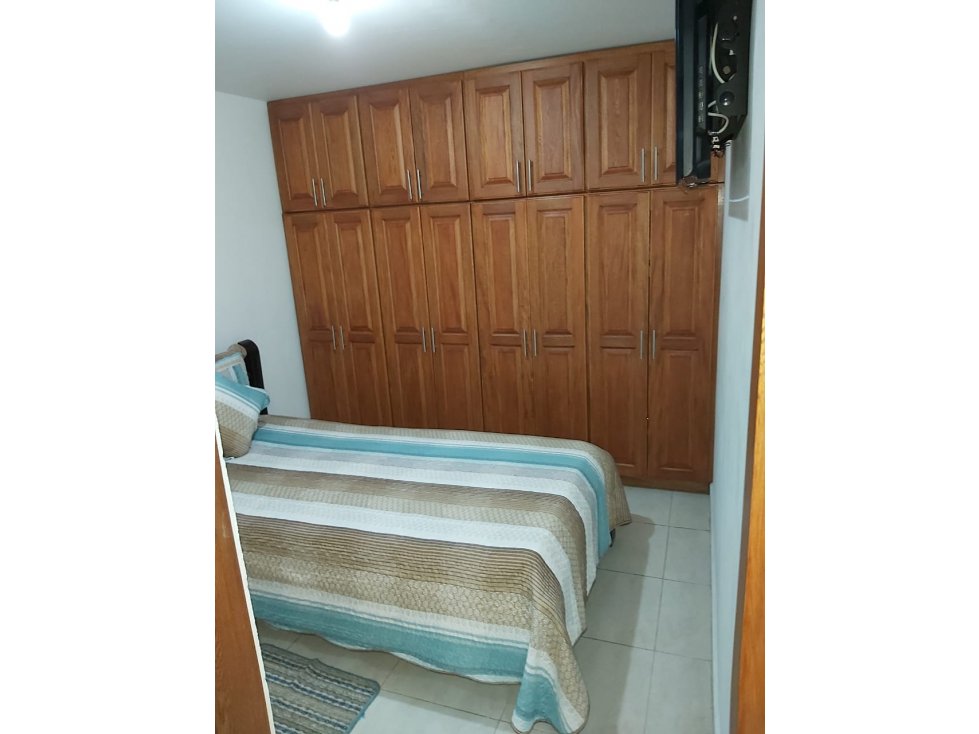 HERMOSO APARTAMENTO EN VENTA EL CARMEN DE VIBORAL ANTIOQUIA — foto 3