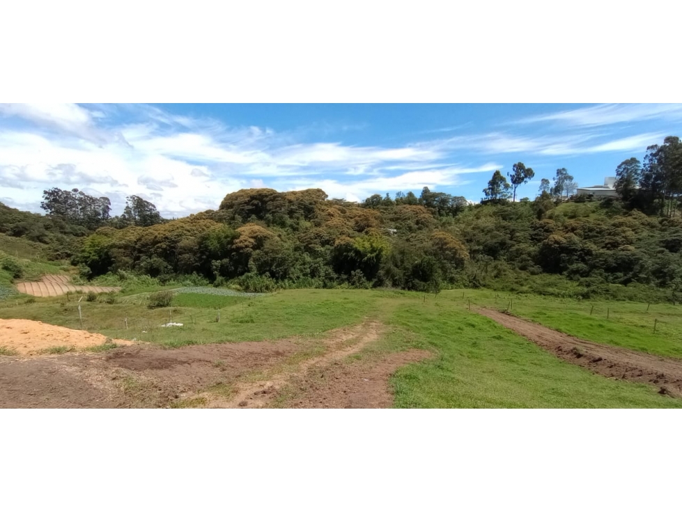 LINDA CASA CAMPESTRE NUEVA PARA ESTRENAR EN VENTA MARINILLA - 4