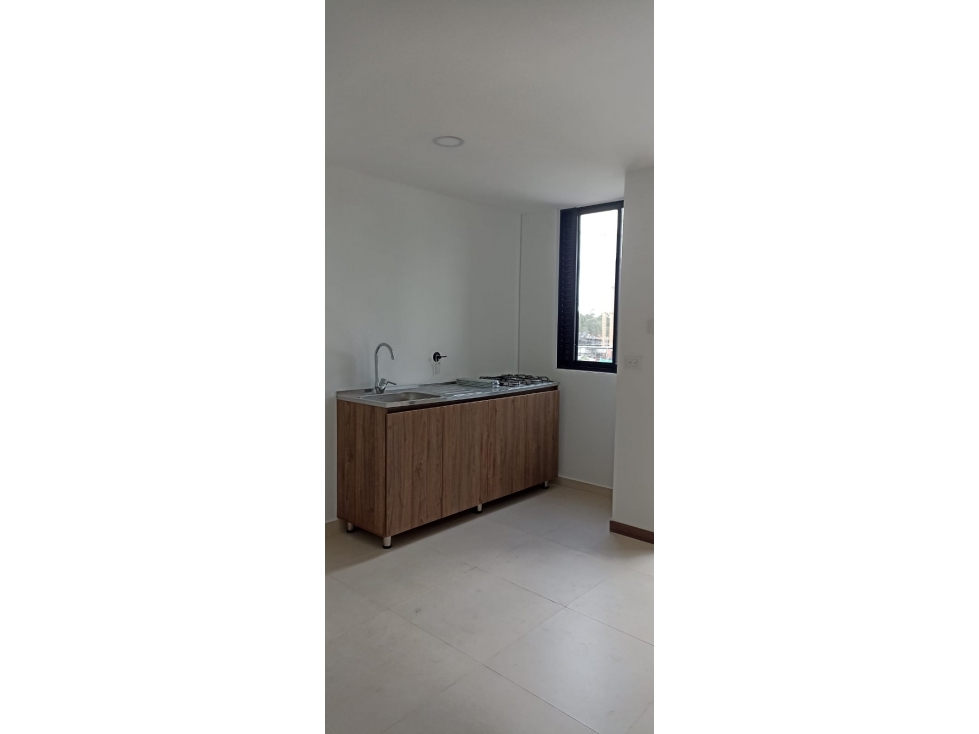 EXCELENTE APARTAMENTO EN VENTA SAN ANTONIO DE PEREIRA RIONEGRO