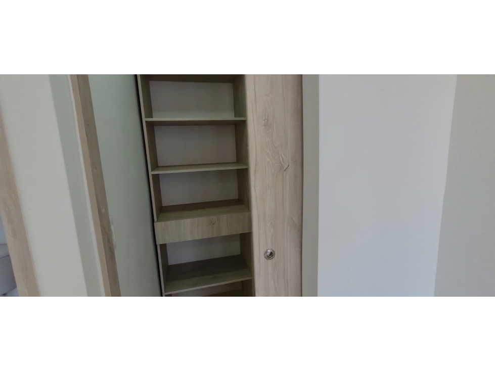EXCELENTE APARTAMENTO EN VENTA RIONEGRO — foto 4