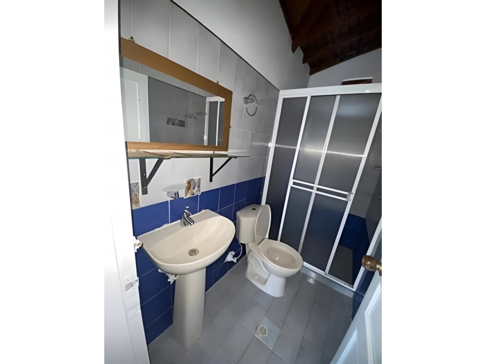 EXCELENTE FINCA EN VENTA CABECERAS RIONEGRO — foto 5