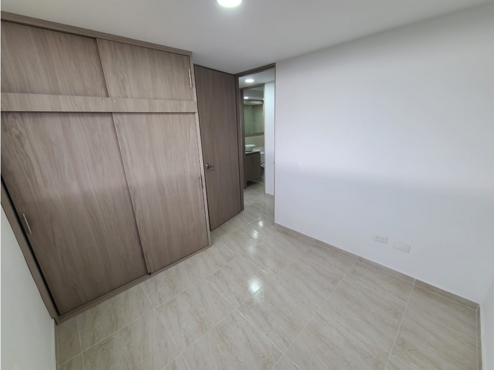 ESPECTACULAR APARTAMENTO EN VENTA RIONEGRO — foto 5