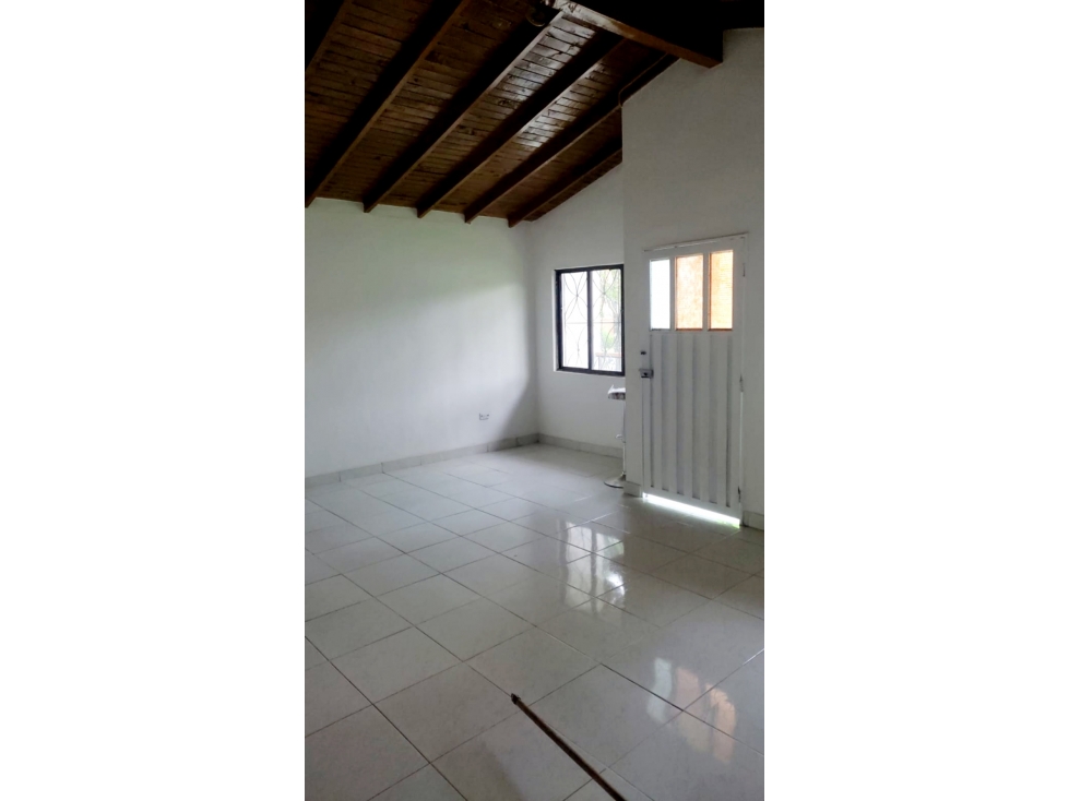 LINDO APARTAMENTO EN VENTA PORVENIR RÍONEGRO — foto 2
