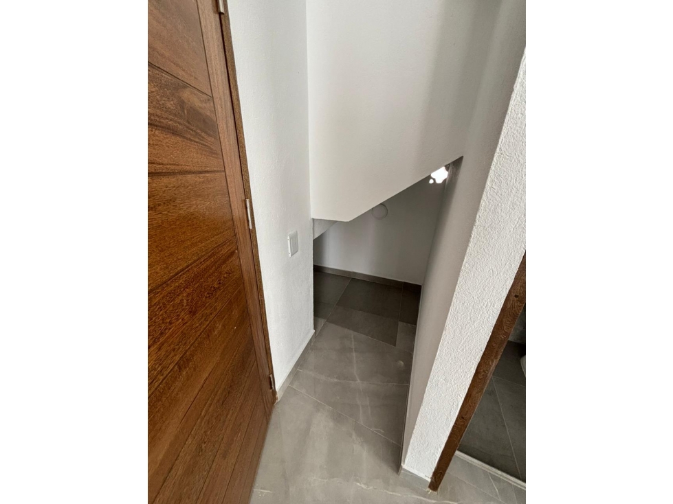 Oportunidad... HERMOSO APARTAMENTO EN VENTA EL CARMEN DE VIBORAL... — foto 4