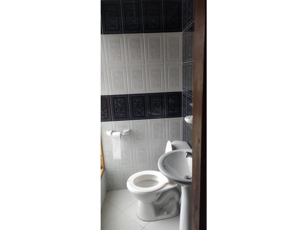 HERMOSO APARTAMENTO EN VENTA EN RIONEGRO — foto 5