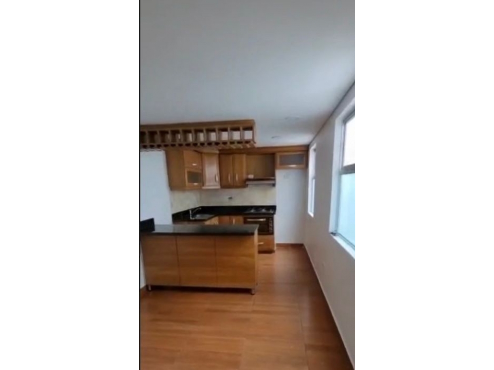 HERMOSO APARTAMENTO EN VENTA EL CARMEN DE VIBORAL