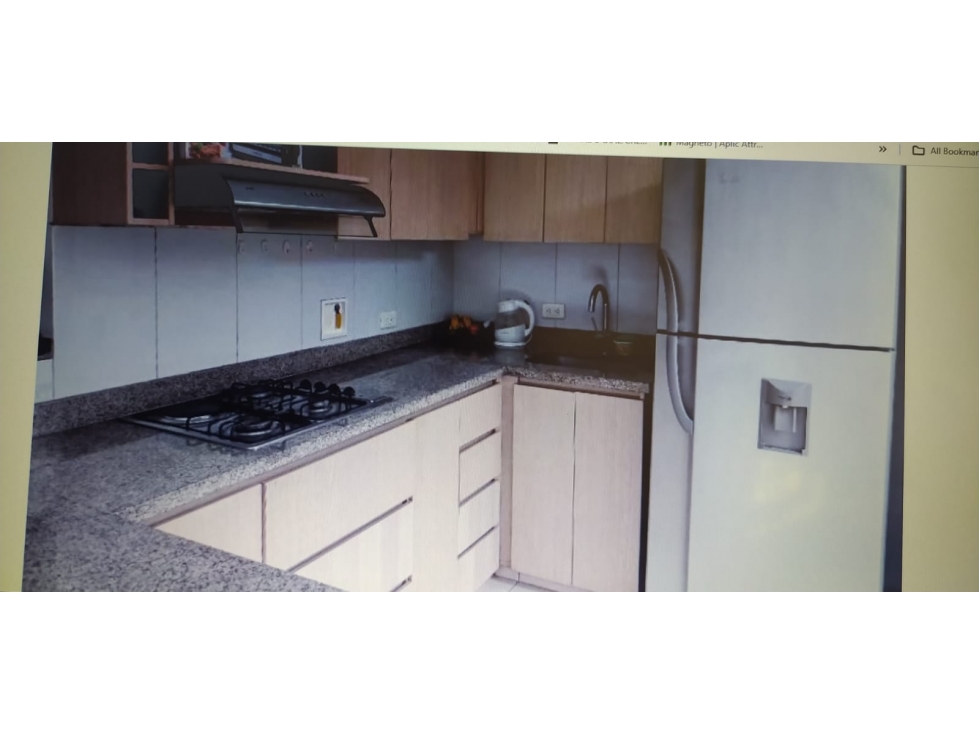 HERMOSA CASA EN VENTA EN IPANEMA SAN ANTONIO — foto 3