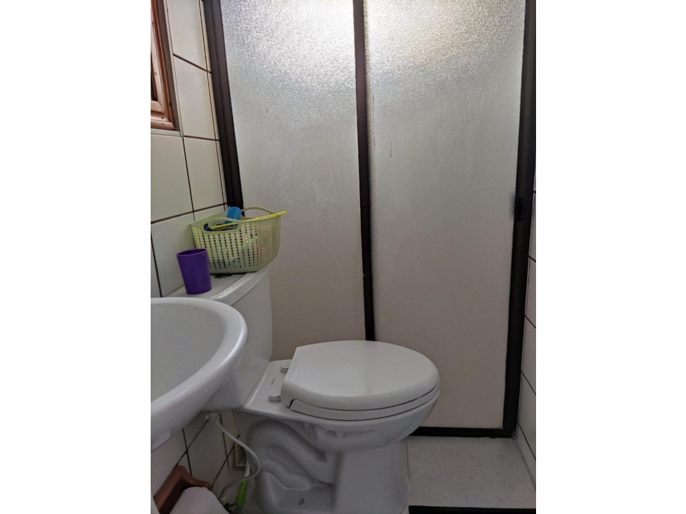 HERMOSO APARTAMENTO EN VENTA EL RIONEGRO SECTOR 4 ESQUINAS — foto 5