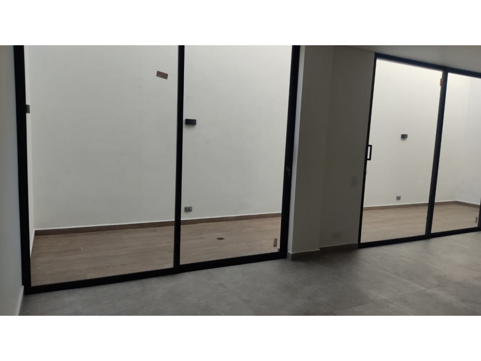 EXCELENTE CASA EN VENTA EN SAN ANTONIO DE PEREIRA — foto 2