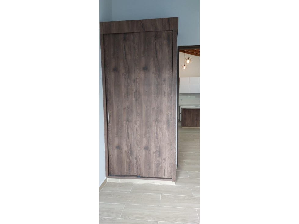 ENCANTADOR APARTAMENTO EN VENTA LA CEJA — foto 3