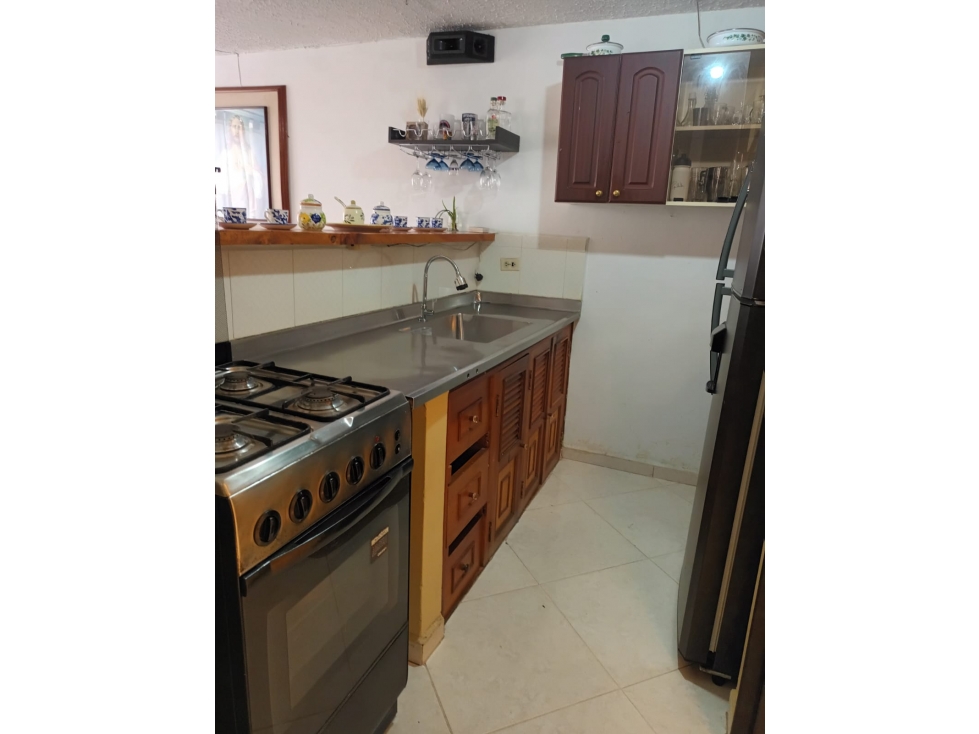 HERMOSA CASA EN VENTA EN RIONEGRO — foto 3