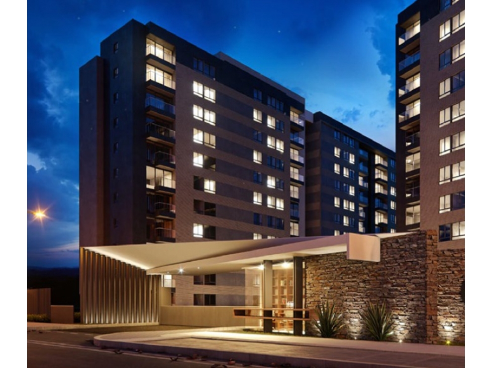 HERMOSO APARTAMENTO EN VENTA EN RIONEGRO