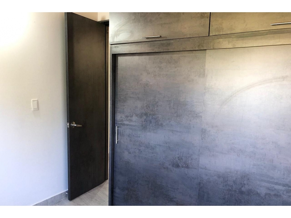 LINDO APARTAMENTO EN VENTA EN EL CARMEN DE VIBORAL — foto 4