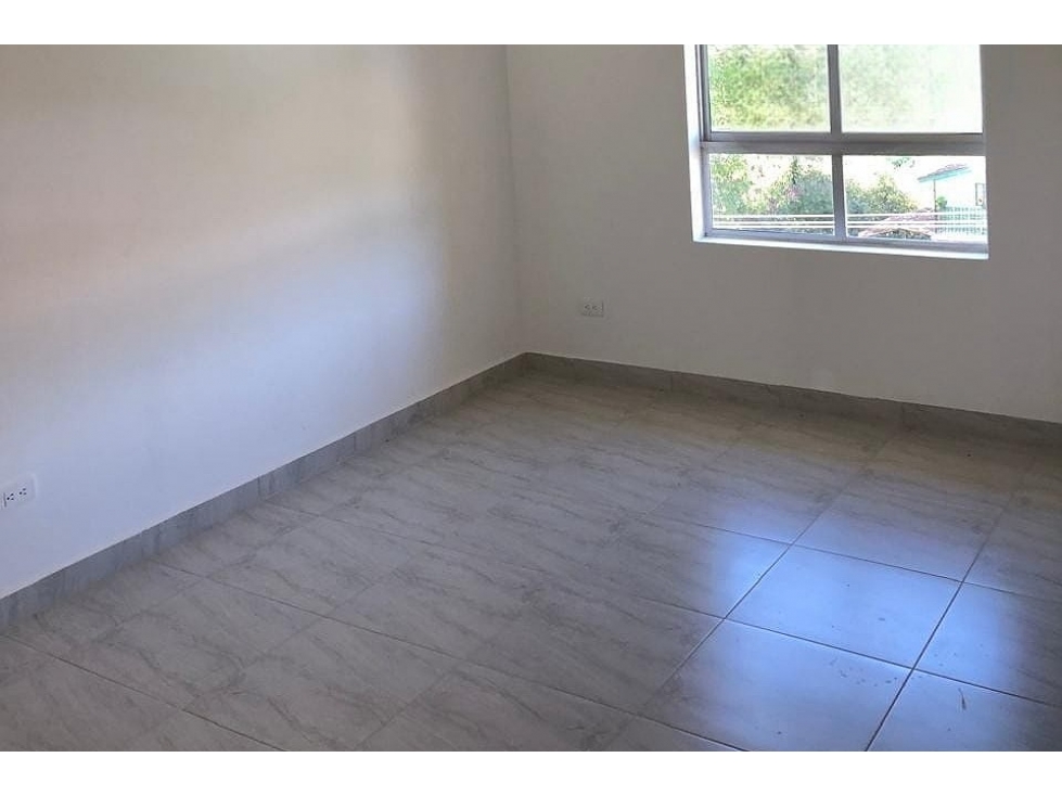 LINDO APARTAMENTO EN VENTA EN EL CARMEN DE VIBORAL — foto 5
