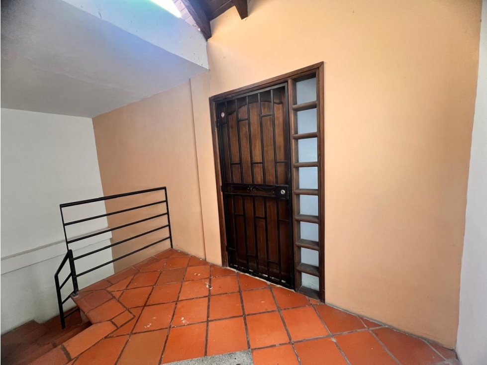 LINDO APARTAMENTO EN VENTA EN LA CEJA — foto 4