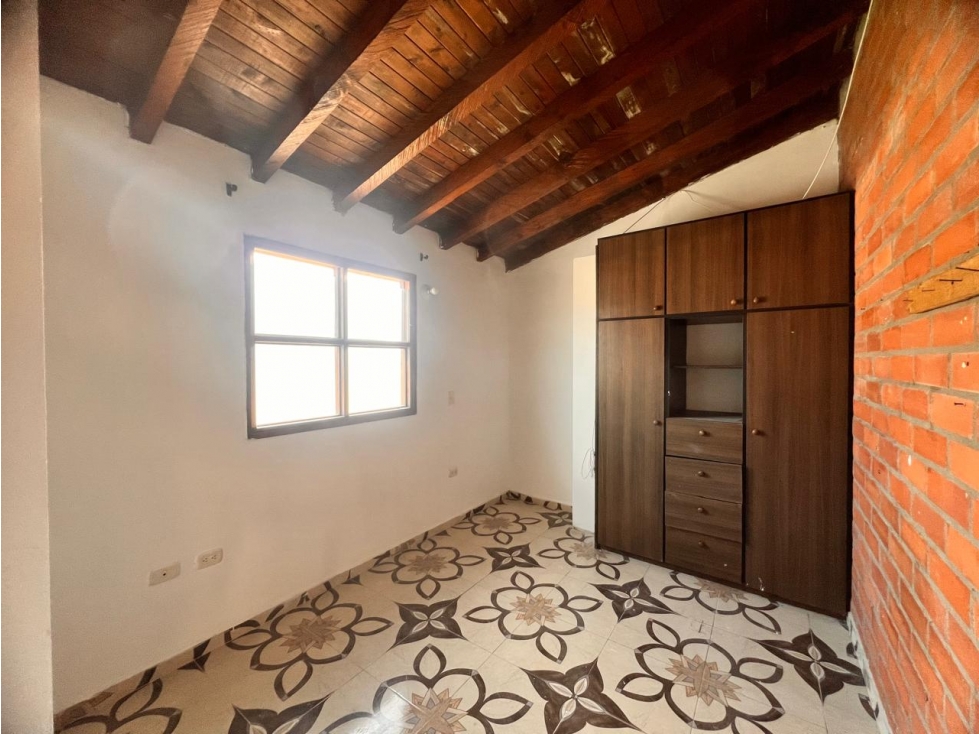 BELLO APARTAMENTO EN VENTA LA CEJA — foto 4