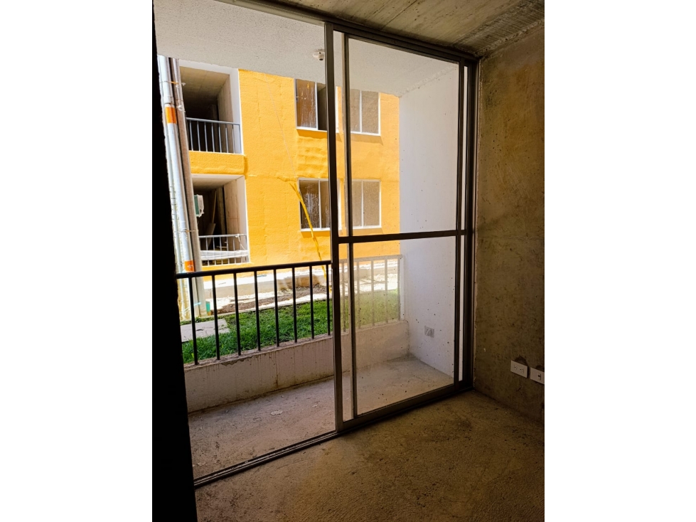 PRECIOSO APARTAMENTO EN VENTA EL CARMEN DE VIBORAL — foto 3