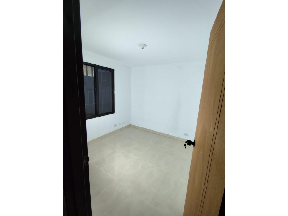 HERMOSA CASA CON AIRE EN VENTA EL CARMEN DE VIBORAL - 4