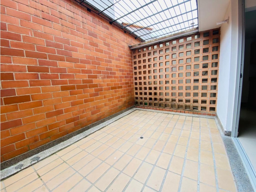 HERMOSA CASA EN VENTA SAN ANTONIO DE PEREIRA — foto 4