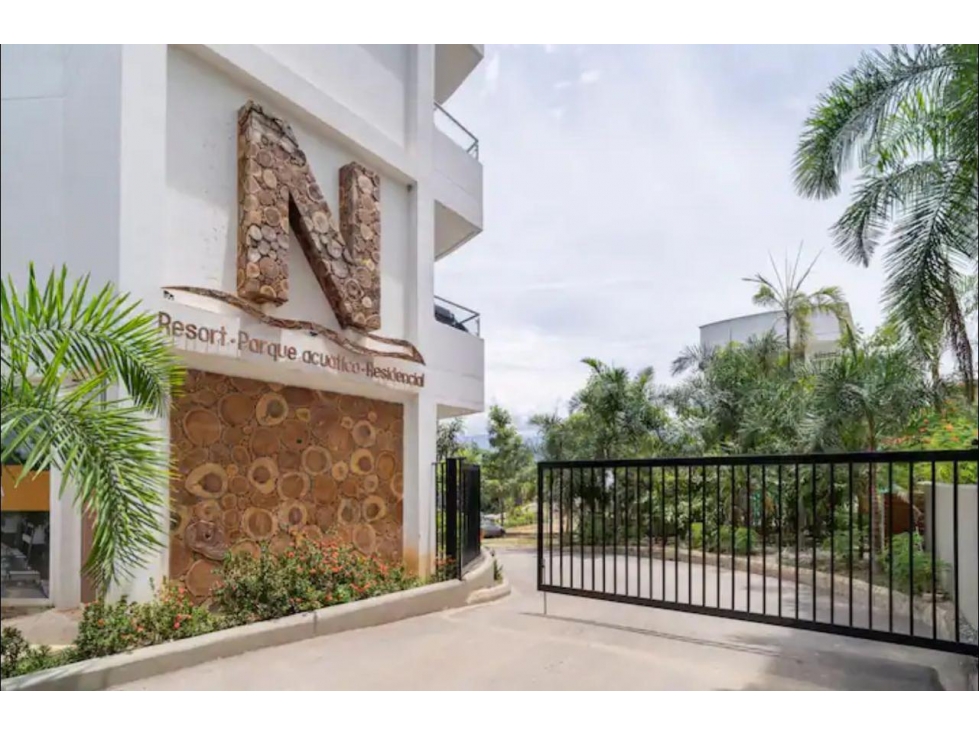ESPECTACULAR LOTE EN VENTA CONDOMINIO SOPETRAN — foto 4
