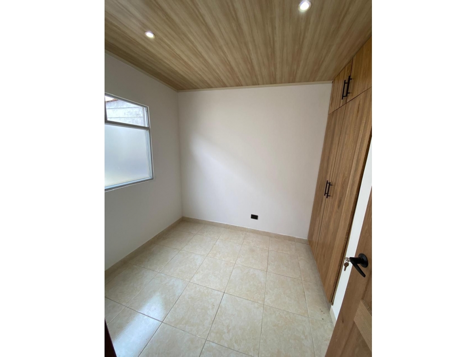 LINDO APARTAMENTO EN VENTA EL CARMEN DE VIBORAL — foto 2