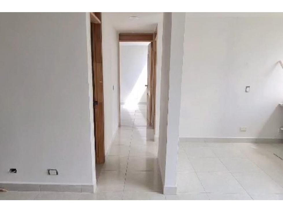APARTAMENTO PARA ESTRENAR RIONEGRO-ANTIOQUIA SECTOR PORVENIR — foto 2