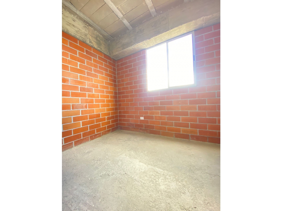 HERMOSO APARTAMENTO EN VENTA EN RIONEGRO — foto 2