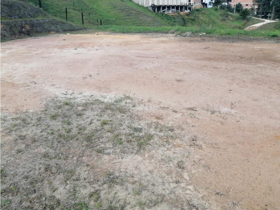 ENCANTADORES LOTES EN VENTA CERCA A LA AUTOPISTA — foto 4