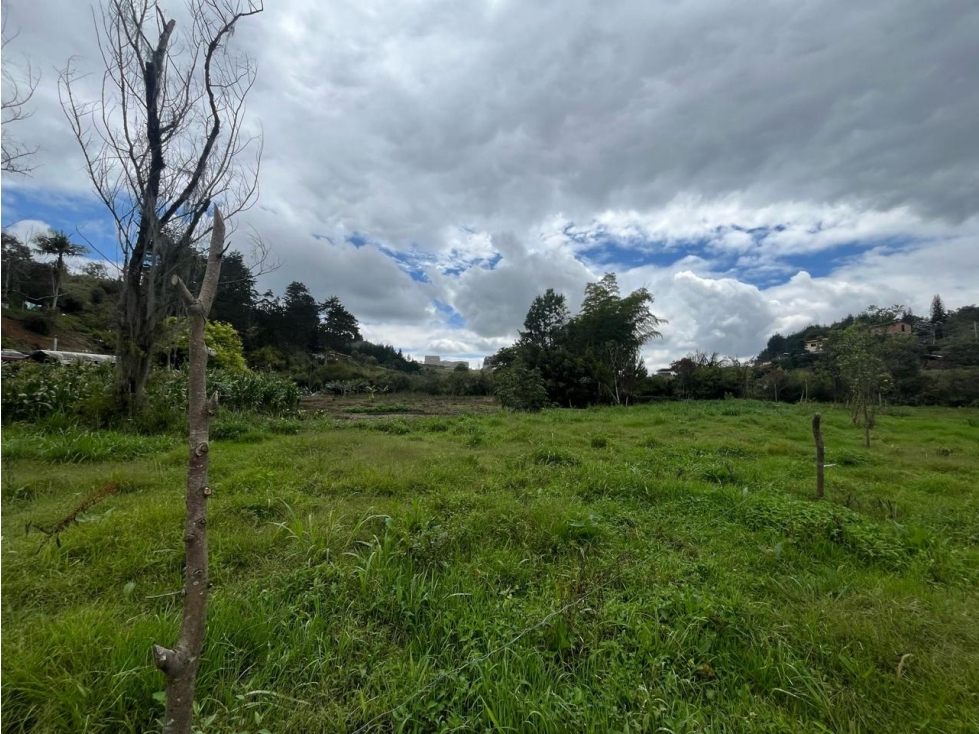 LINDOS LOTES EN VENTA SECTOR AEROPUERTO ~ CEREDA LAS MOSQUITA. Ganga.. — foto 4