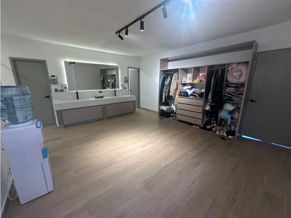 HERMOSA CASA CAMPESTRE DENTRO DE CONDOMINIO SAN VICENTE — foto 2