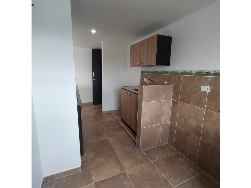 HERMOSO APARTAMENTO EN VENTA EN RIONEGRO — foto 4