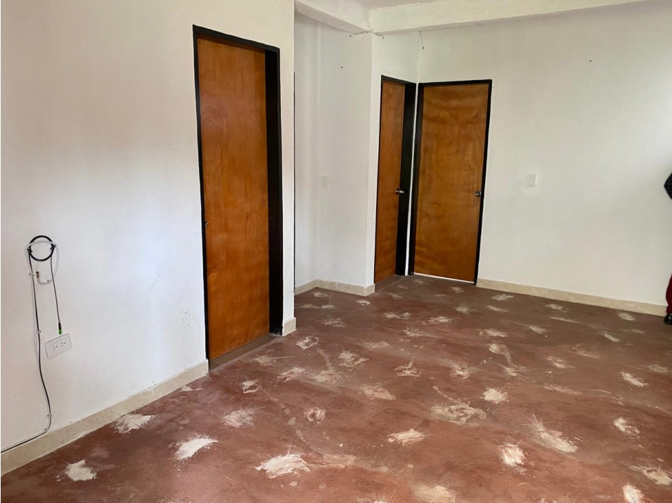 LINDA CASA FINCA TRADICIONAL EN VENTA EL CARMEN DE VIBORAL — foto 4