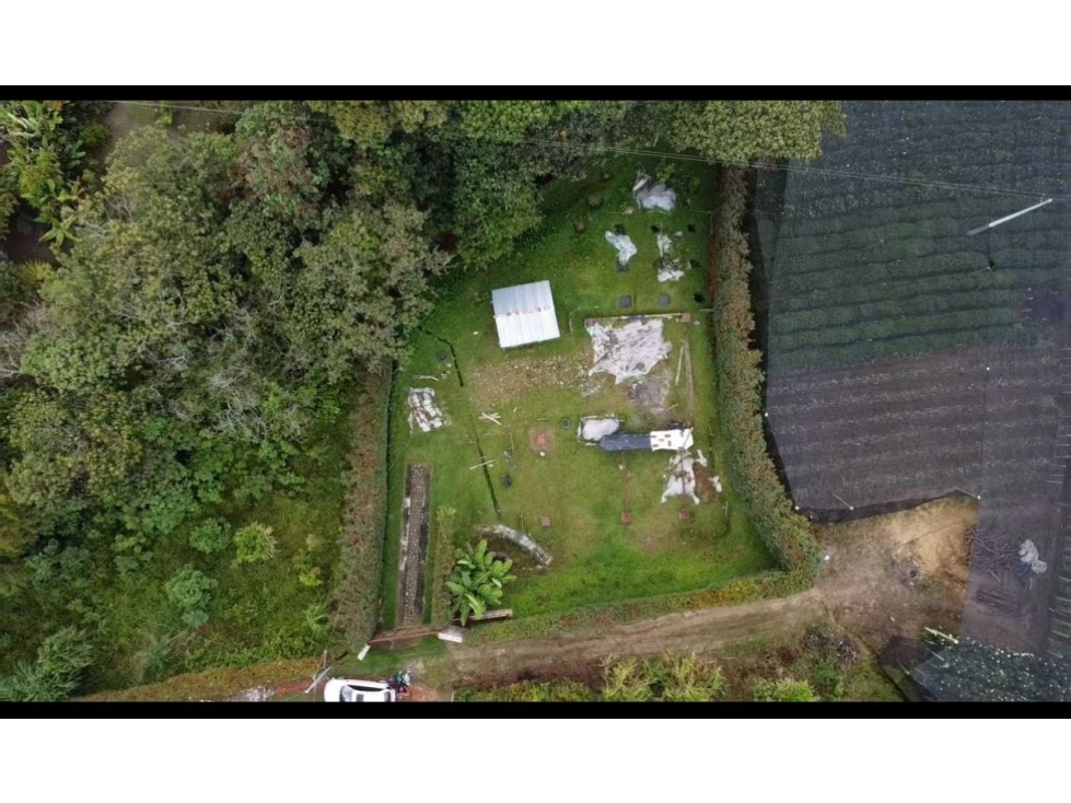 ENCANTADOR LOTE EN VENTA EL CARMEN DE VIBORAL — foto 5