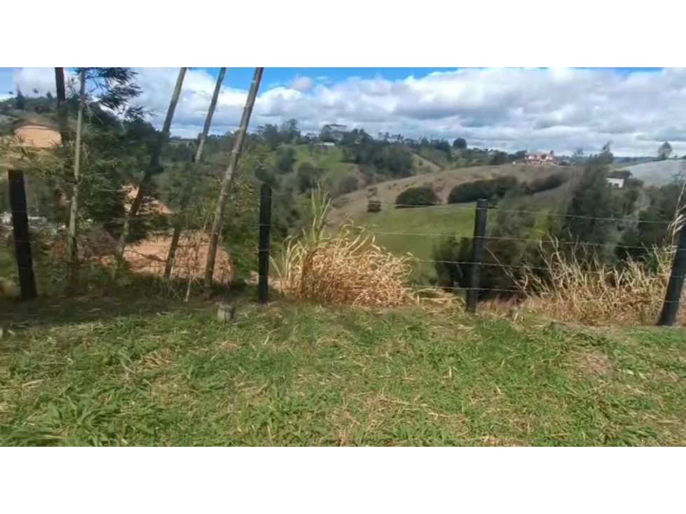 LINDA CASA FINCA TRADICIONAL EN VENTA RIONEGRO ANTIOQUIA — foto 4